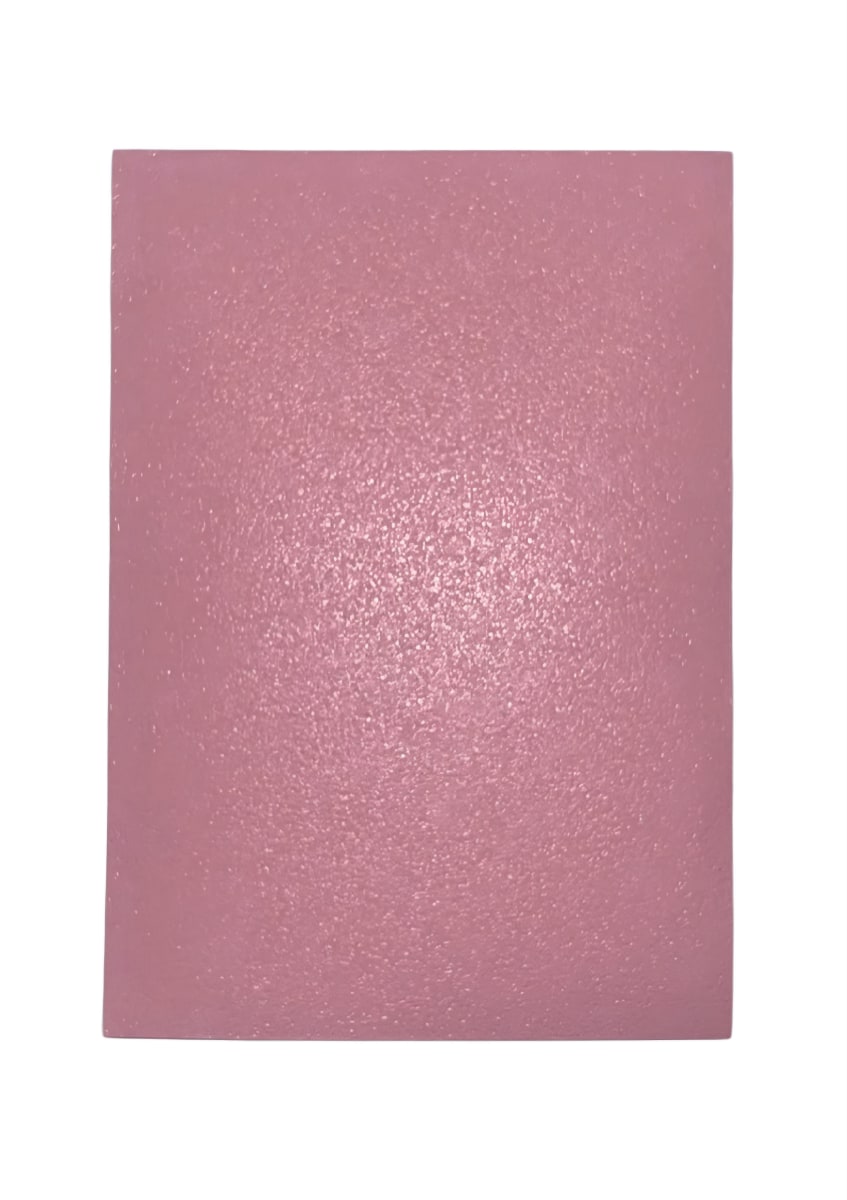 Protector Zero Mulligan Japanese - Color Rosa Gold2