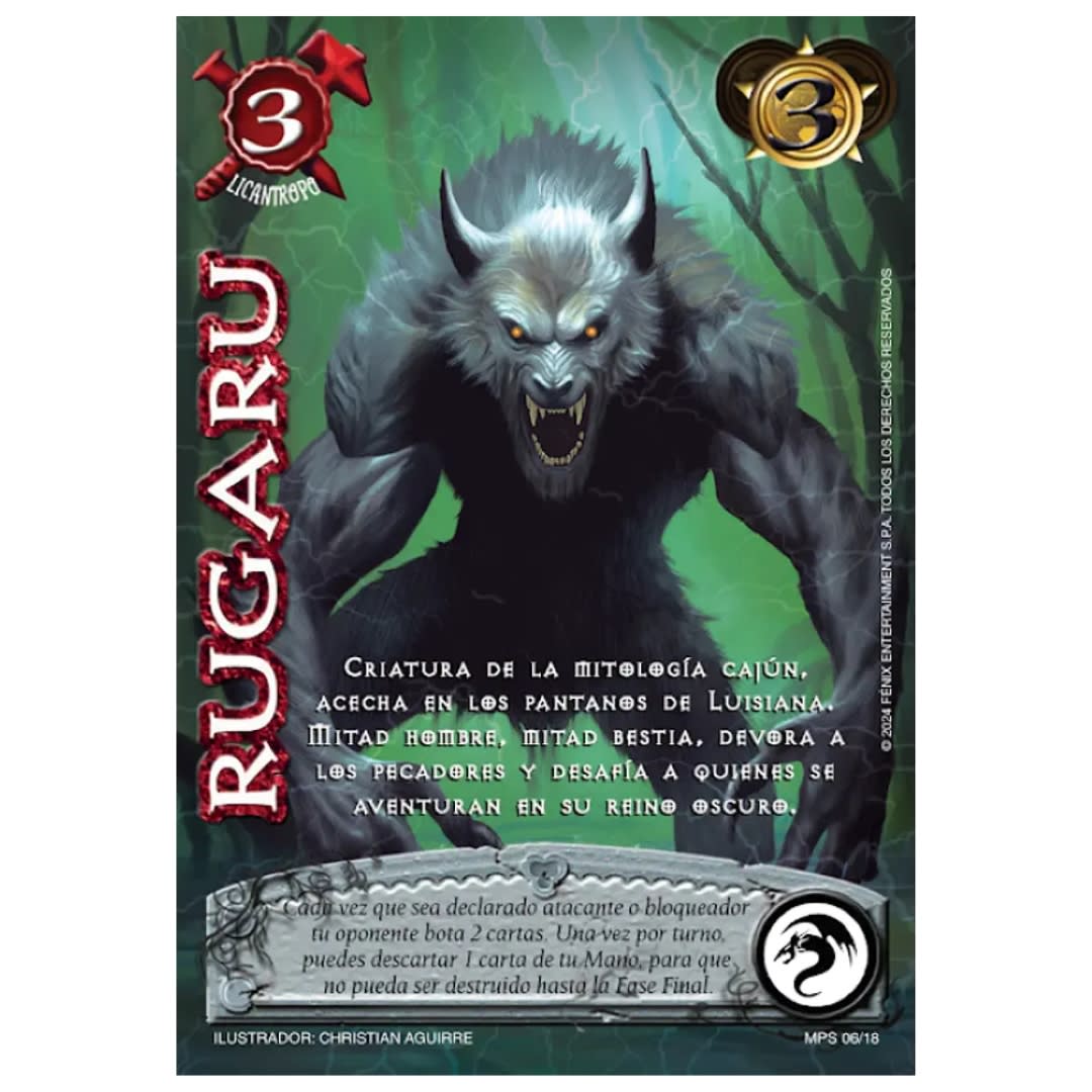 Rugaru1