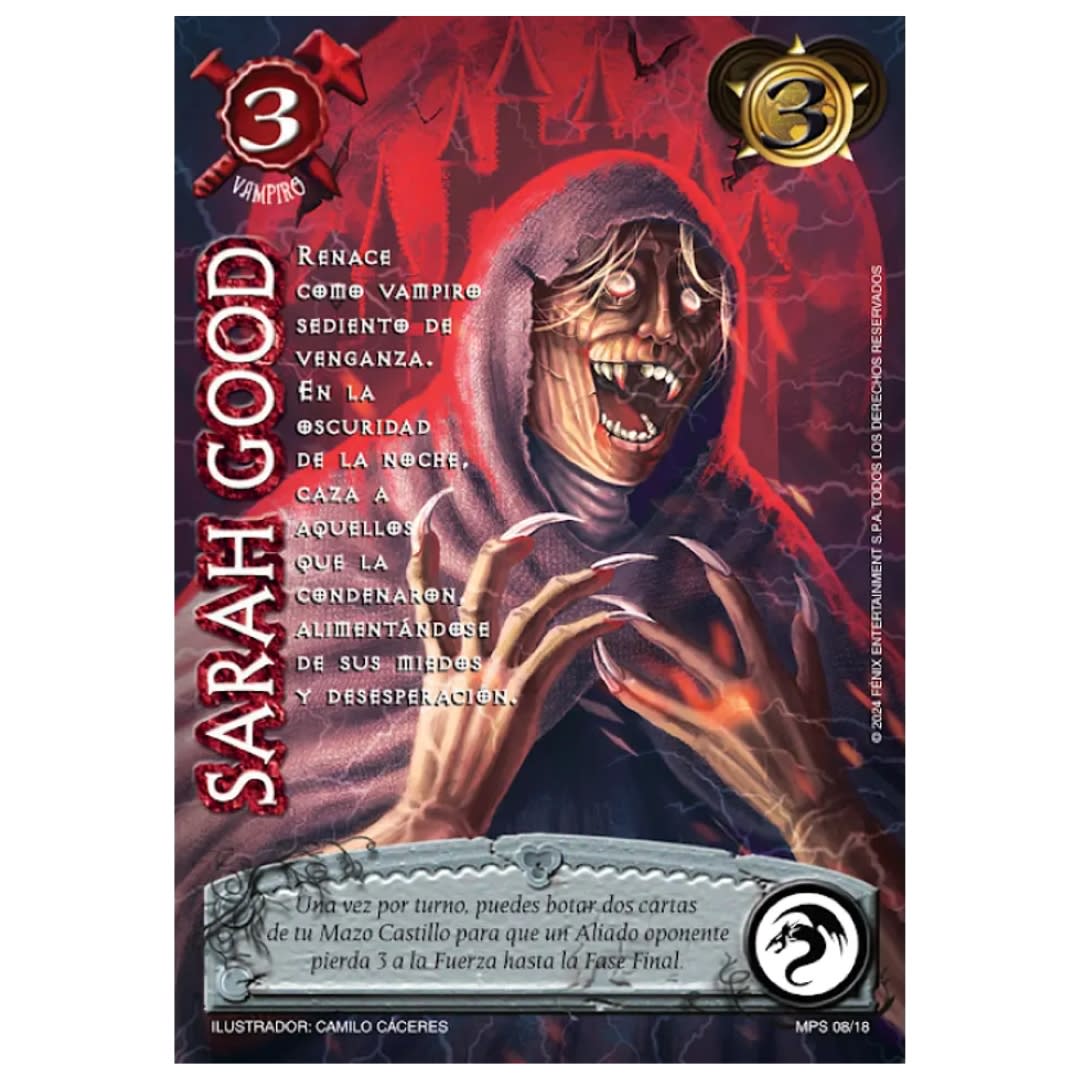 Sarah Good (MP1)1