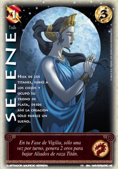 Selene1