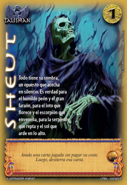 Sheut - Real 4.01