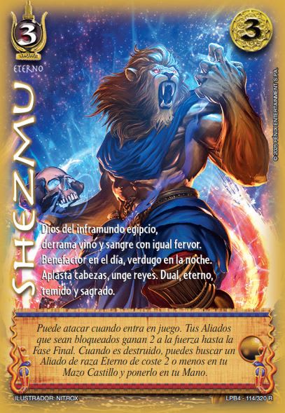 Shezmu- Real 4.01