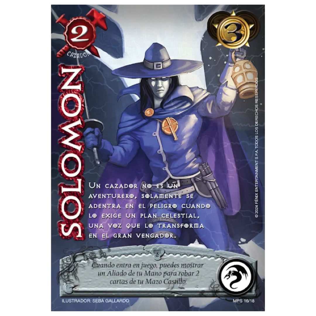 Solomon1