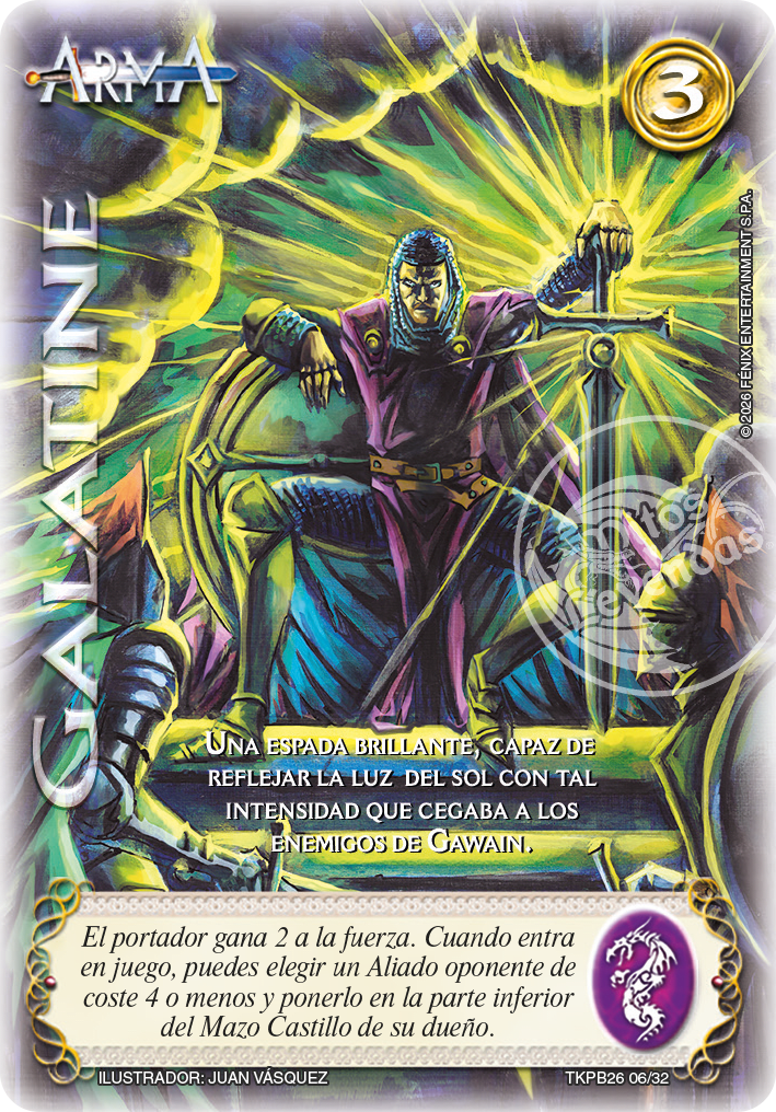 Galatine1