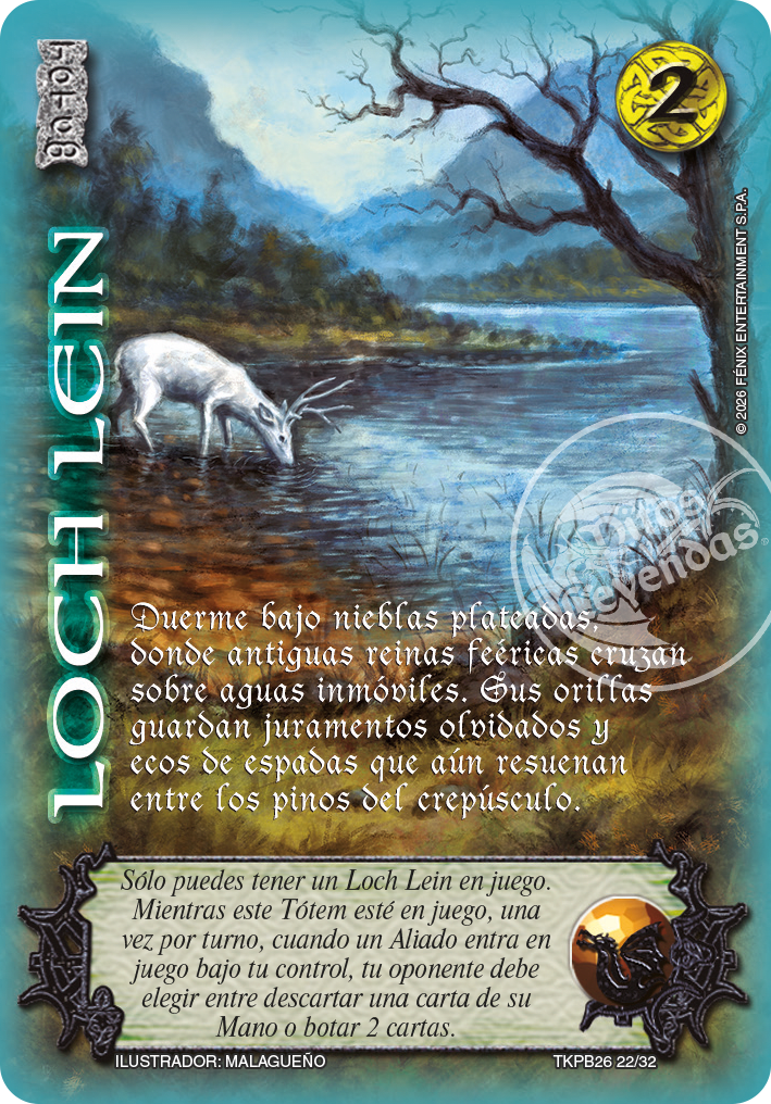 Loch Lein1