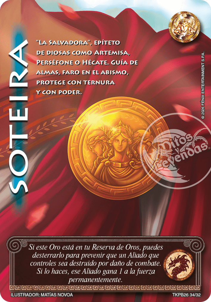 Soteira - Buy a Box1