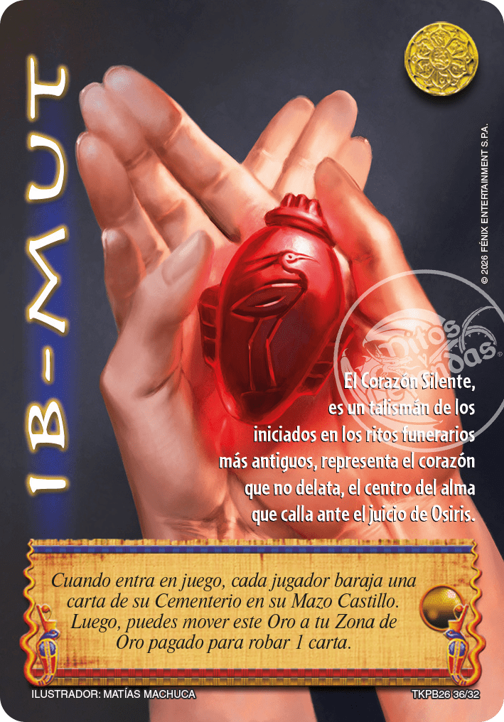 Ib - Mut  - Buy a Box1