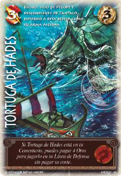 Tortuga De Hades1