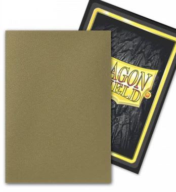 SLEEVES JAPANESE SIZE MATTE DUAL 60 - TRUTH2