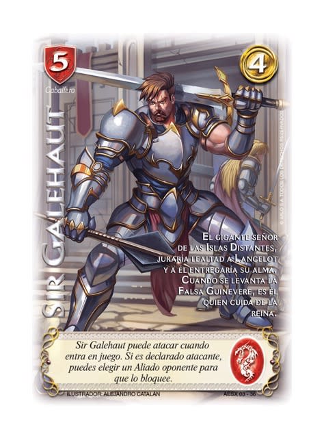 Sir Galehaut1