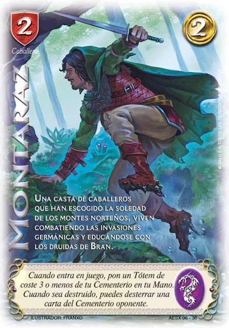 Montarraz1