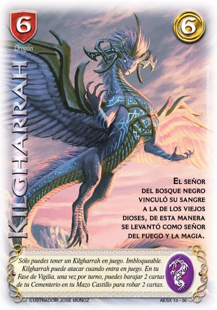 Kilgharrah1