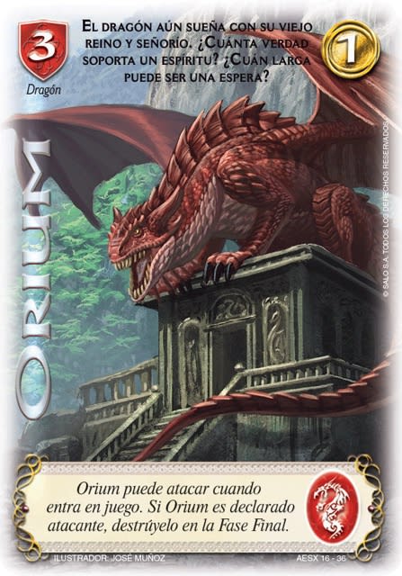 Orium1