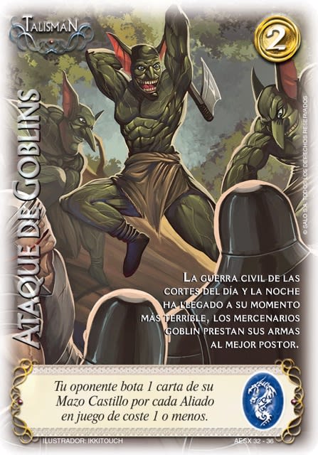 Ataque De Goblins1