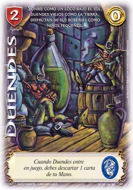 Duendes1