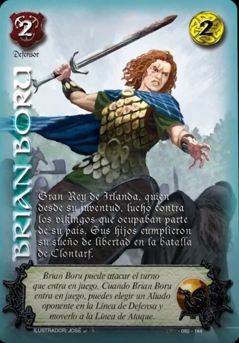 Brian Boru1