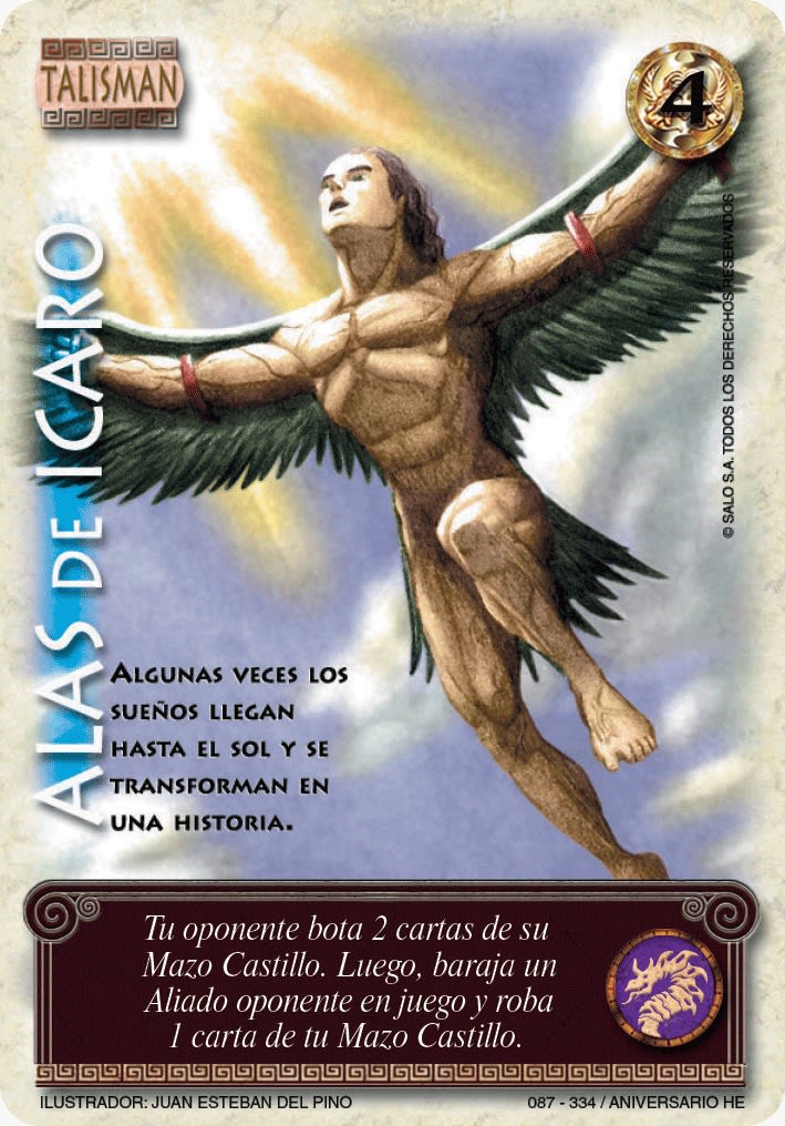 Alas De Icaro1