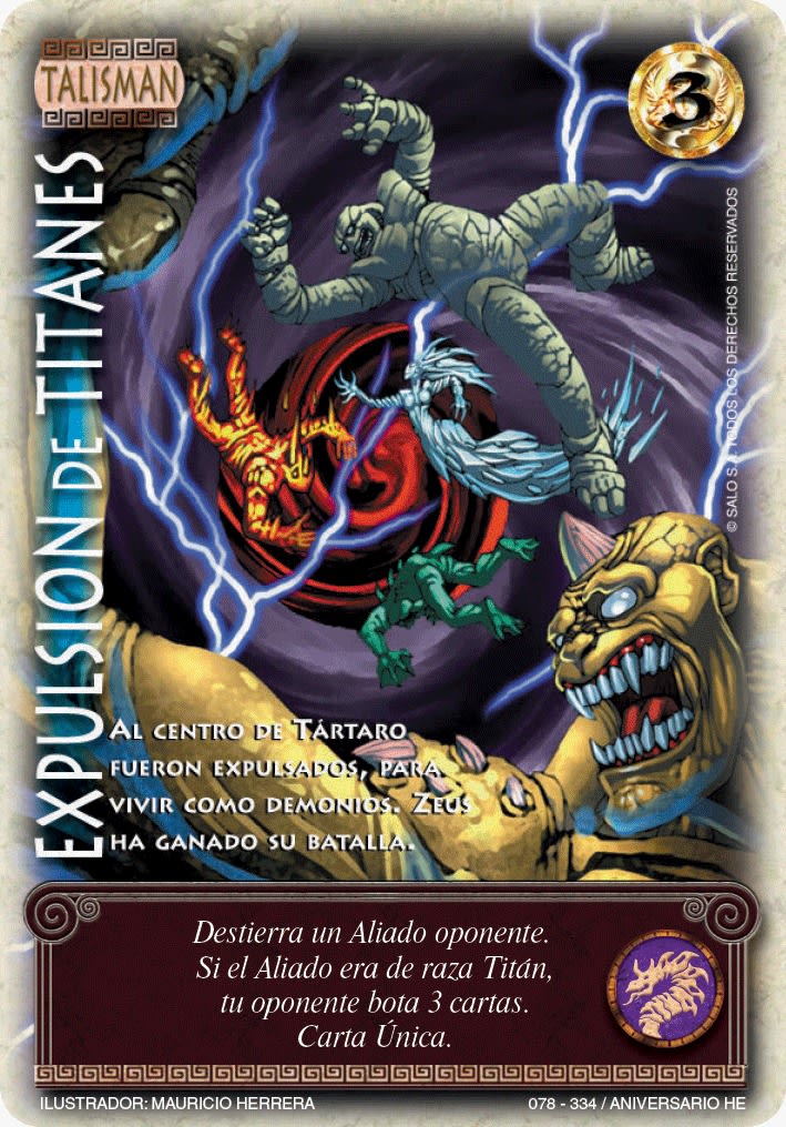 Expulsión De Titanes1