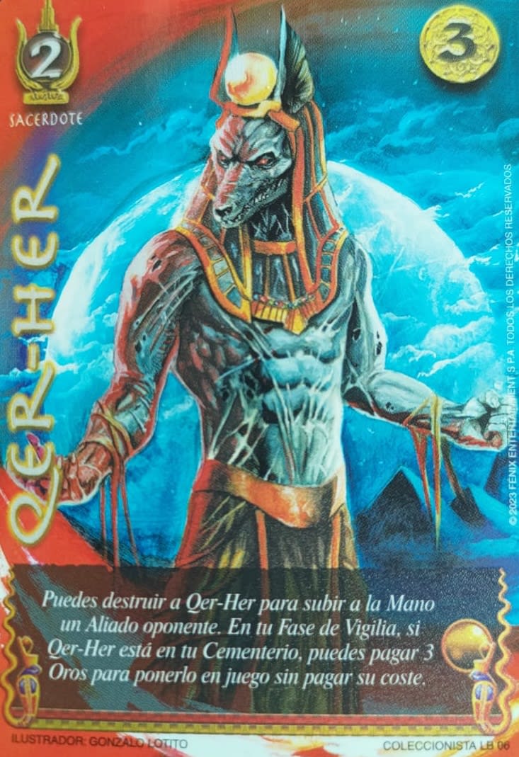 Quer-Her Edición coleccionista1