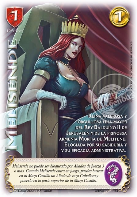 Melisende1
