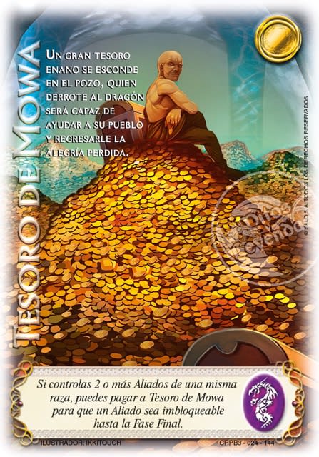 Tesoro De Mowa1