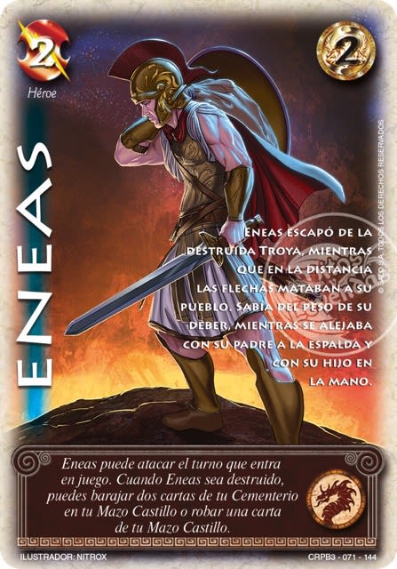 Eneas1