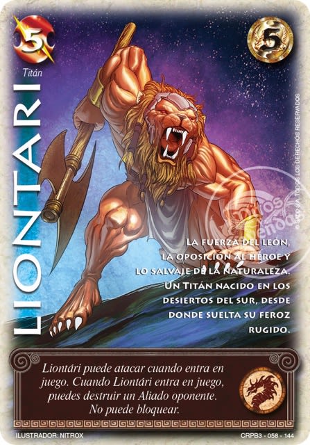 Liontari1