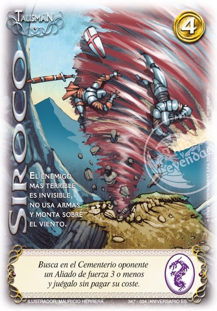 Siroco1
