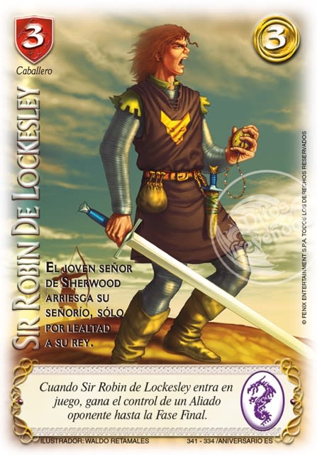 Sir Robin De Lockesley1