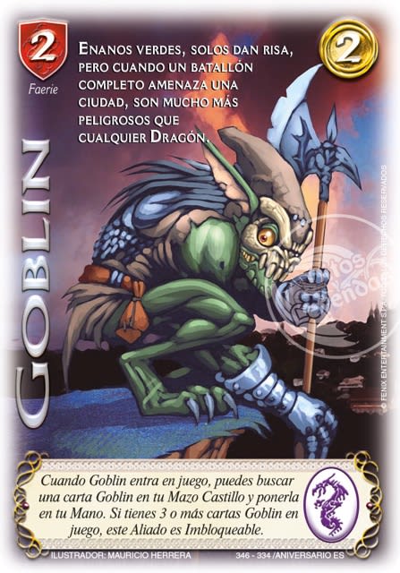 Goblin1