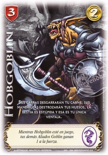 Hobgoblin1