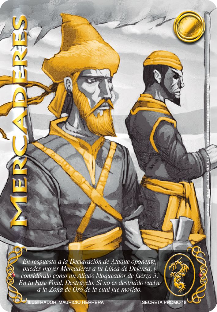 Mercaderes - Versión Secreta1