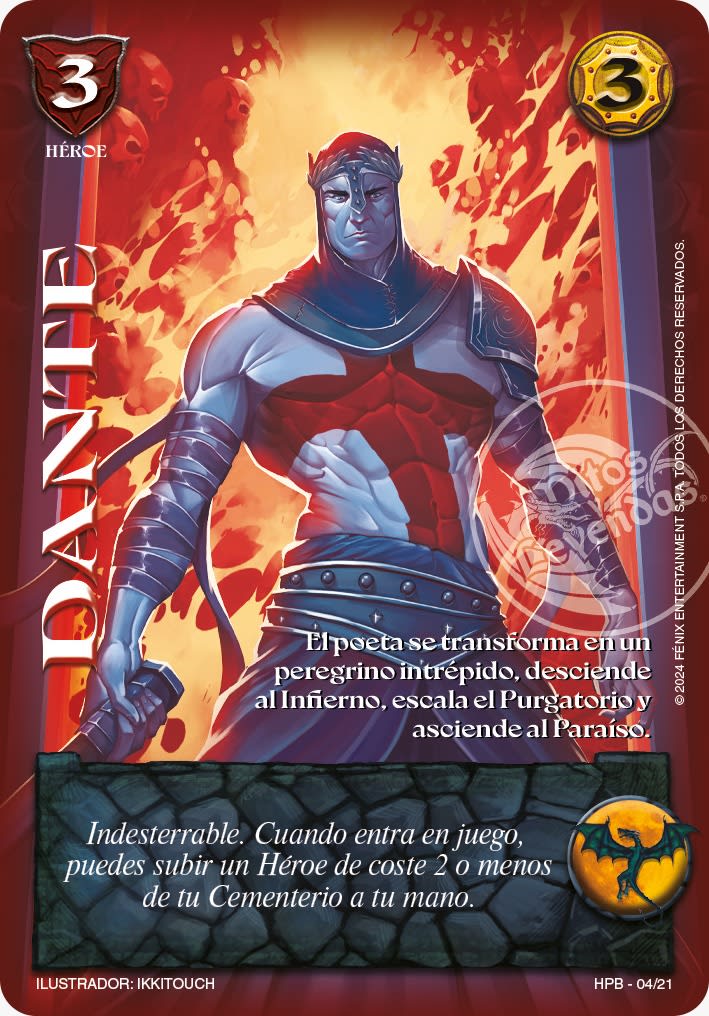 Dante1