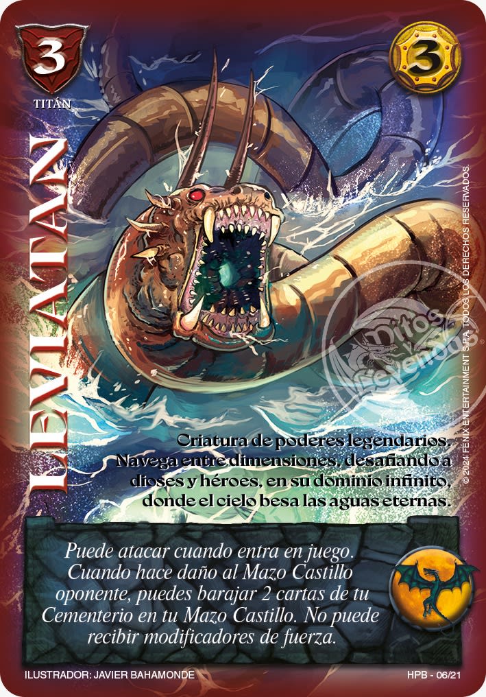 Leviatan1