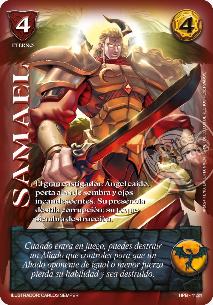 Samael1
