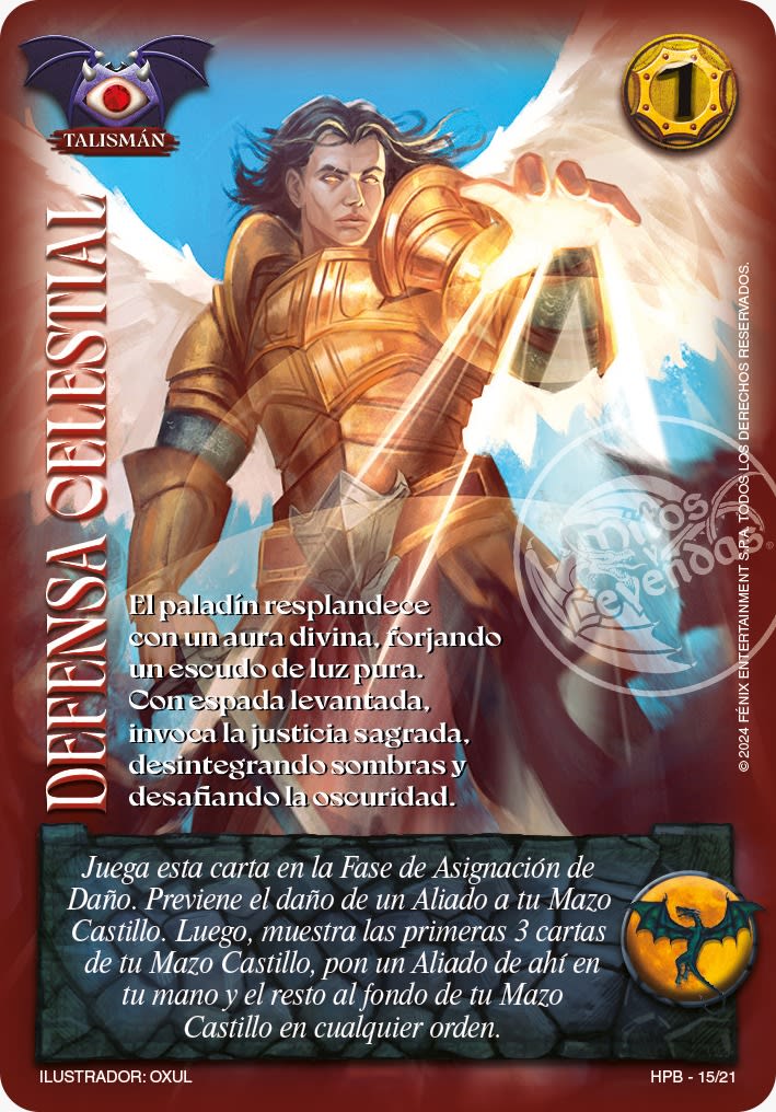 Defensa Celestial1