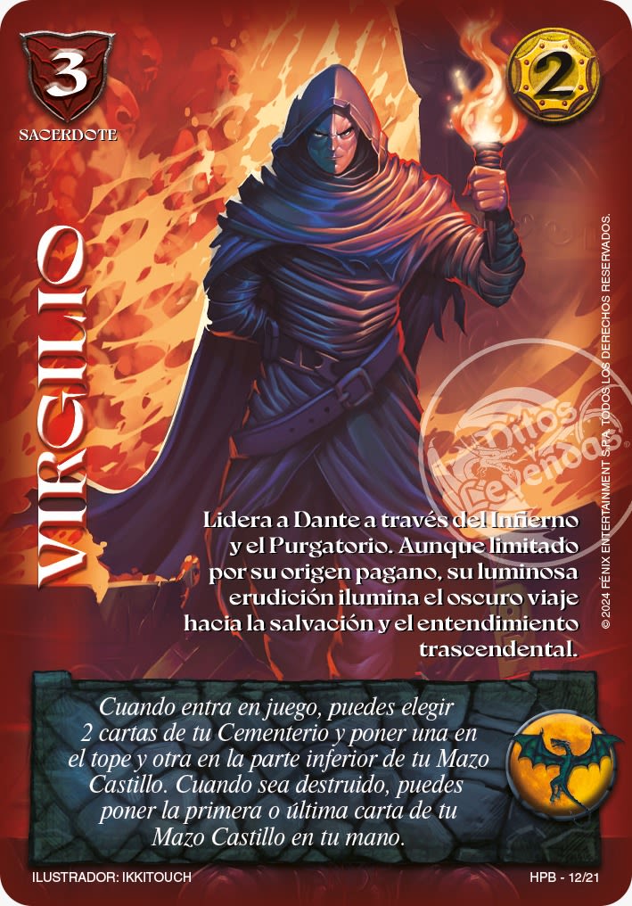 Virgilio1