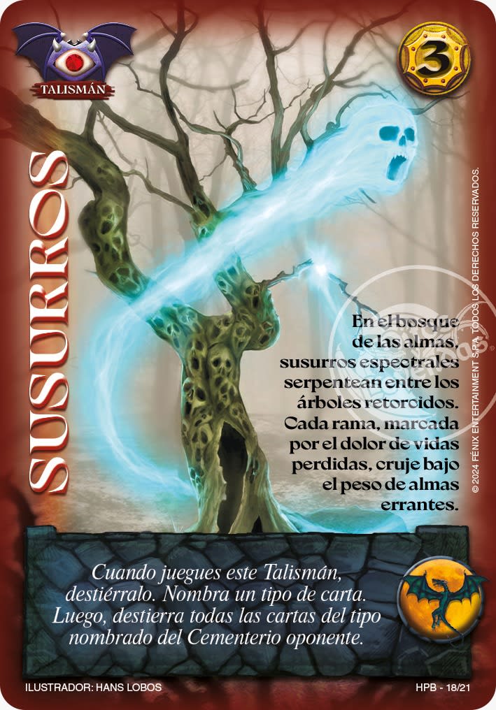 Susurros1