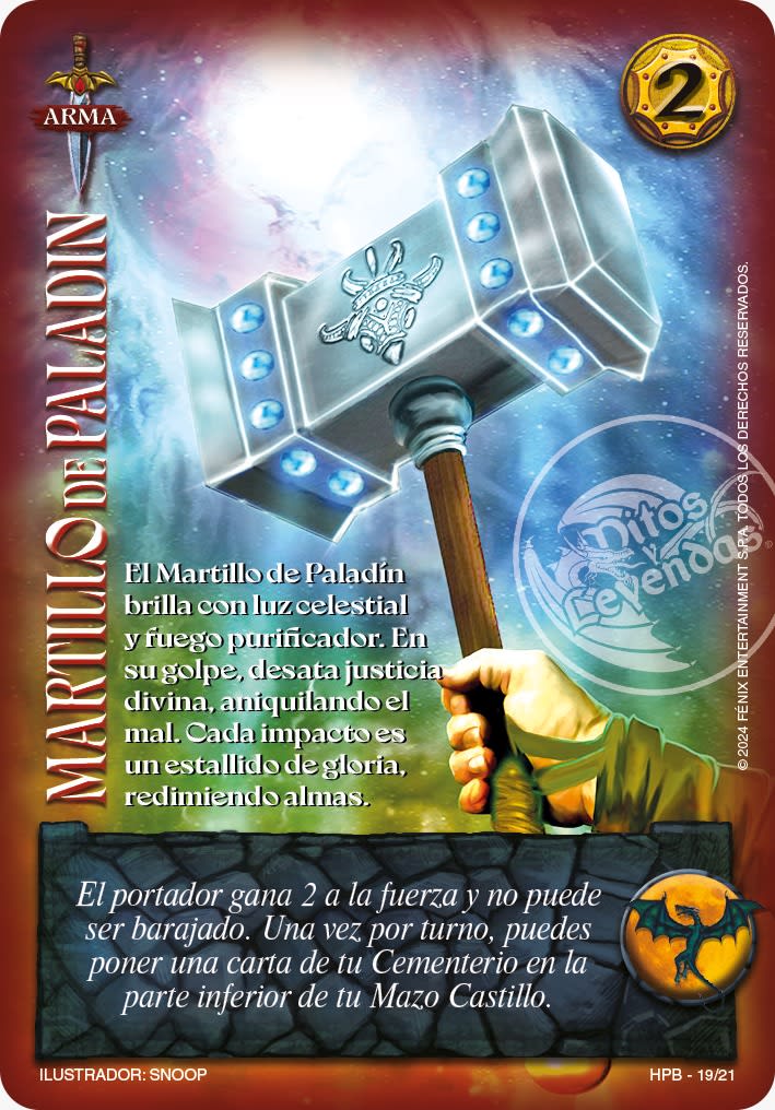Martillo De Paladin1