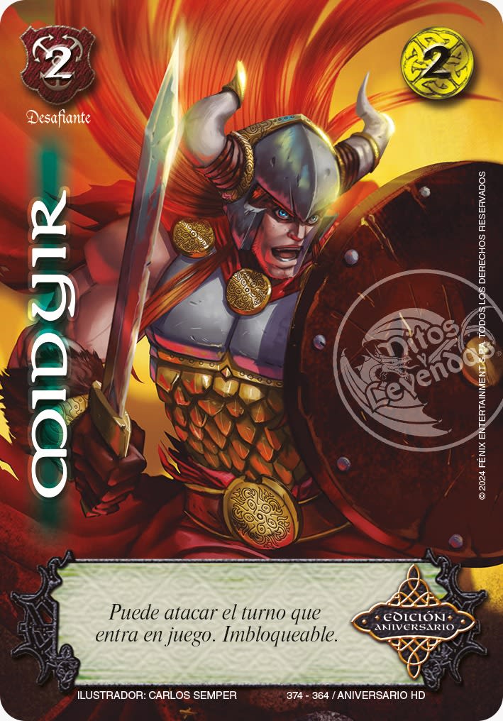 Midyir -  Arte Alternativo1