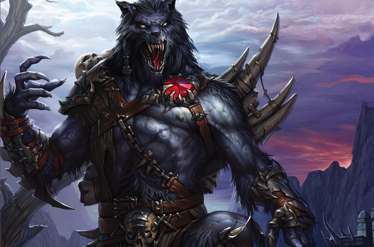 Playmat - Diseño 