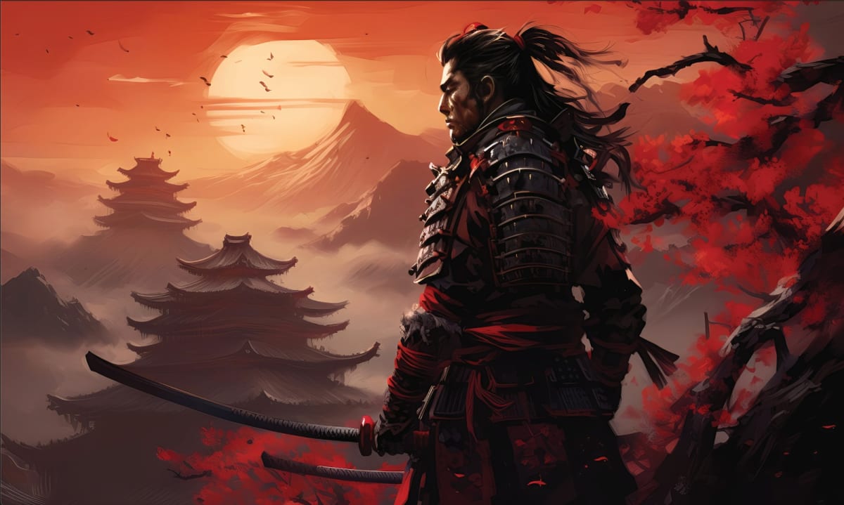 Playmat - Diseño 