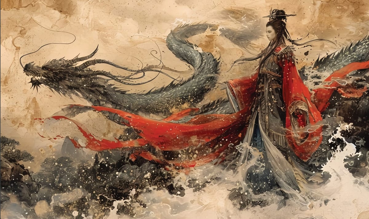 Playmat - Diseño 