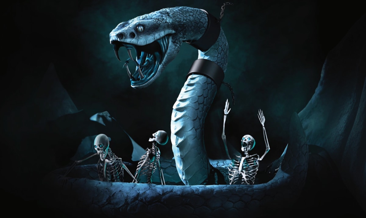 Playmat - Diseño 