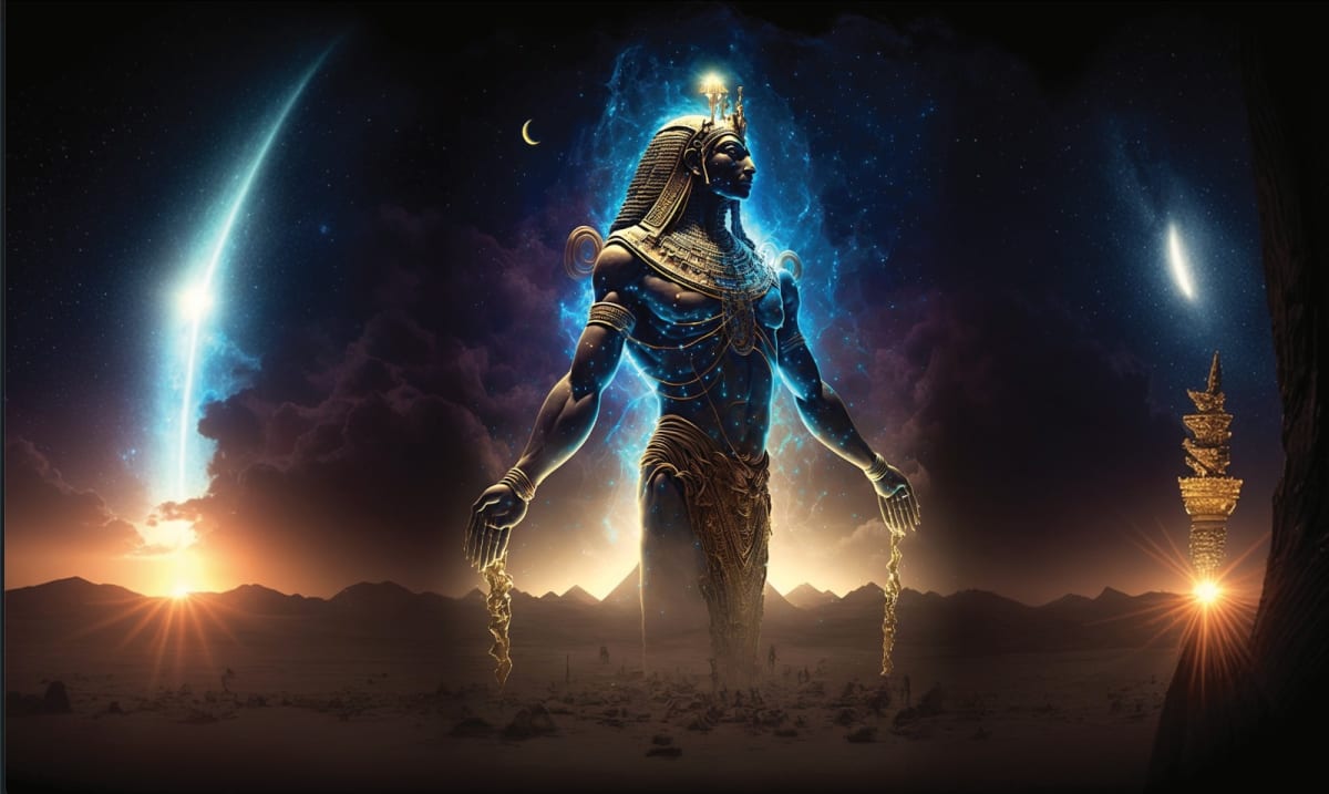 Playmat - Diseño 