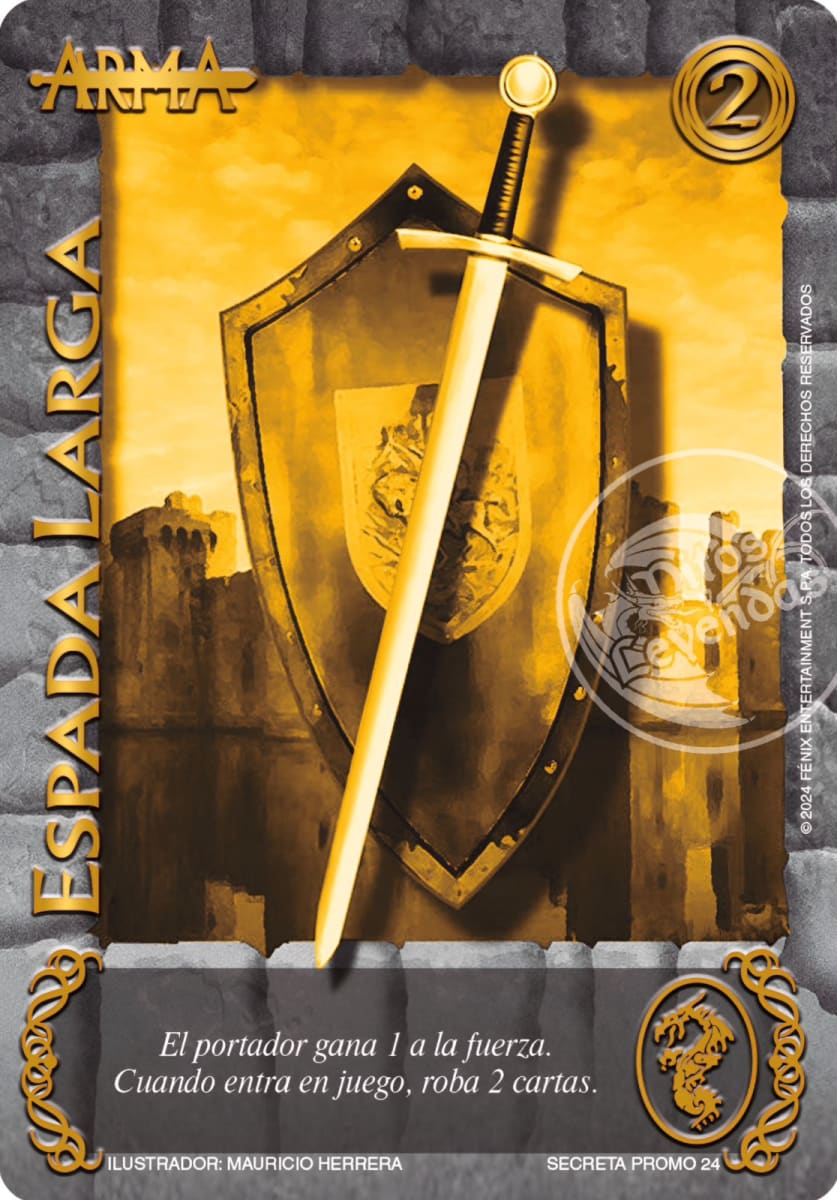 Espada Larga- Versión Secreta1