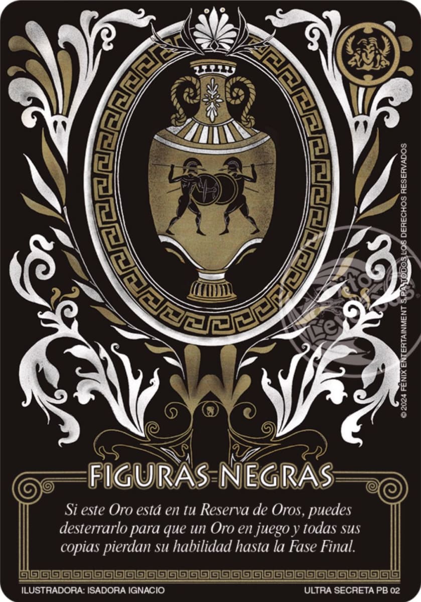 Figuras Negra - Ultra Secreta1