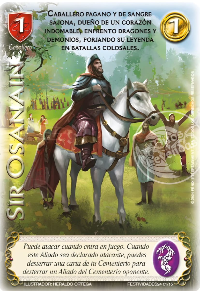 Sir Osanain1