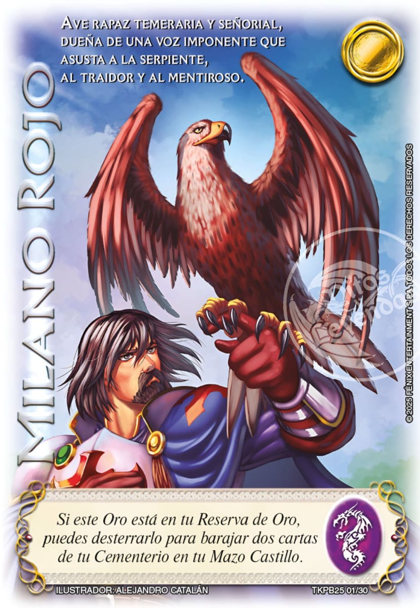 Milano Rojo - Arte Alternativo1