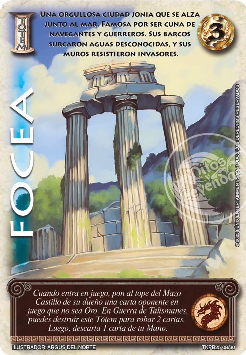 Focea -  Arte Alternativo1